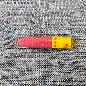 Jeffree Star Liquid Lipstick - Watermelon Soda